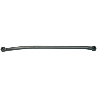 Panhardstab Vorne - Track Bar  Ram PU 4WD 2500+3500 04-07